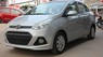 Hyundai Grand i10 2017 - Bán Hyundai I10 hai đầu nhập khẩu. Hỗ trợ trả góp nhận xe từ 100tr đồng