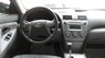Toyota Camry LE 3.5 LE 2007 - Cần bán gấp Toyota Camry LE 3.5 LE đời 2007, màu đen, xe nhập, chính chủ