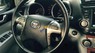 Toyota Highlander 3.5 2007 - Chính chủ bán ô tô Toyota Highlander 3.5 năm 2007, màu trắng, nhập khẩu