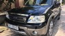 Ford Escape 3.0 2005 - Cần bán xe Ford Escape 3.0 năm sản xuất 2005, màu đen như mới