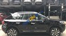 Renault Koleos   AT  2016 - Bán Renault Koleos AT sản xuất 2016, xe nhập