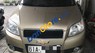 Chevrolet Aveo    LT  2016 - Cần bán gấp Chevrolet Aveo LT sản xuất 2016, giá 340tr