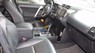 Toyota Land Cruiser Prado TXL 2.7L 2014 - Bán Toyota Land Cruiser Prado TXL 2.7L năm sản xuất 2014, màu đen, xe nhập còn mới