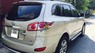 Hyundai Santa Fe SLX 2011 - Cần bán Hyundai Santa Fe SLX sản xuất 2011, nhập khẩu nguyên chiếc  