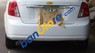 Chevrolet Lacetti   2013 - Bán Chevrolet Lacetti năm 2013, màu trắng xe gia đình