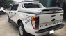 Ford Ranger   2.2 XLS  2015 - Xe Ford Ranger 2.2 XLS sản xuất 2015, màu trắng, nhập khẩu nguyên chiếc