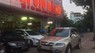 Chevrolet Captiva LTZ Max 2009 - Cần bán lại xe Chevrolet Captiva LTZ Max sản xuất 2009 còn mới