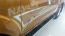 Nissan Navara 2.5 EL 2017 - Bán Nissan Navara 2.5 EL sản xuất 2017, nhập khẩu