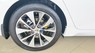 Kia Optima  2.0 GATH 2017 - Bán ô tô Kia Optima 2.0 GATH sản xuất năm 2017, màu trắng