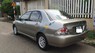 Mitsubishi Lancer 2003 - Cần bán xe Mitsubishi Lancer sản xuất năm 2003, giá tốt