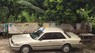 Toyota Cressida 1995 - Bán xe cũ Toyota Cressida năm 1995, xe nhập