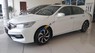 Honda Accord 2017 - Cần bán xe Honda Accord sản xuất năm 2017, màu trắng, nhập khẩu nguyên chiếc