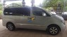 Hyundai Starex 2008 - Cần bán lại xe Hyundai Starex đời 2008, nhập khẩu nguyên chiếc 