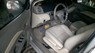 Toyota Vios 1.5E 2012 - Cần bán Toyota Vios 1.5E năm sản xuất 2012, màu bạc 