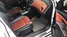 Daewoo Lacetti CDX 1.6 AT 2011 - Cần bán gấp Daewoo Lacetti CDX 1.6 AT sản xuất năm 2011, màu trắng, xe nhập