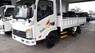 Veam VT350 2017 - Bán xe tải Veam VT350 tải trọng 3.5 tấn, thùng dài 5m, máy Hyundai, giá tốt nhất