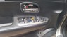 Kia Carens 2.0AT 2012 - Cần bán xe Kia Carens 2.0AT năm sản xuất 2012, màu xám 
