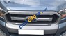 Ford Ranger   XLS AT 2016 - Xe Ford Ranger XLS AT sản xuất năm 2016