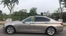 BMW 5 Series 2011 - Cần bán gấp BMW 5 Series sản xuất năm 2011, màu xám 