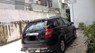 Chevrolet Captiva LTZ 2009 - Bán Chevrolet Captiva LTZ sản xuất 2009, màu đen số tự động, giá tốt