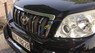 Toyota Land Cruiser Prado TXL 2010 - Bán Toyota Land Cruiser Prado TXL năm 2010, màu đen, xe nhập