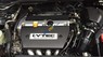 Honda CR V 2.4 Limited 2012 - Cần bán Honda CR V 2.4 Limited sản xuất năm 2012, màu xám 
