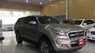 Ford Ranger  2.2L XLT 4x4 MT 2015 - Bán Ford Ranger 2.2L XLT 4x4 MT sản xuất năm 2015, nhập khẩu  