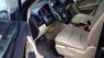 Chevrolet Captiva LTZ 2009 - Cần bán Chevrolet Captiva LTZ năm sản xuất 2009, màu đen, giá chỉ 335 triệu