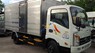 Veam VT350 2017 - Bán xe tải Veam VT350 tải trọng 3.5 tấn, thùng dài 5m, máy Hyundai, giá tốt nhất