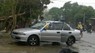 Mitsubishi Lancer 1995 - Bán Mitsubishi Lancer năm 1995, màu bạc, nhập khẩu nguyên chiếc  