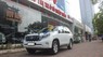 Toyota Prado 2.7 TXL 2014 - Bán Toyota Prado 2.7 TXL sản xuất 2014, màu trắng, xe nhập