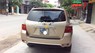 Toyota Highlander LE 2010 - Cần bán Toyota Highlander LE sản xuất năm 2010, xe nhập, giá tốt