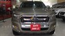 Ford Ranger  2.2L XLT 4x4 MT 2015 - Bán Ford Ranger 2.2L XLT 4x4 MT sản xuất năm 2015, nhập khẩu  