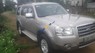 Ford Everest 2.5 2008 - Cần bán lại xe Ford Everest 2.5 sản xuất 2008 còn mới, giá 418tr