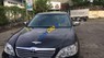 Toyota Camry 3.0V 2003 - Bán xe Camry 3.0 V6, đi rất ít (một tuần đi tối đa 120km), đã lên mâm Camry 2010