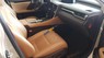 Lexus RX 350 2016 - Bán Lexus RX 350 năm 2016, màu vàng, xe nhập