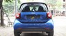 Smart Fortwo 1.0L 2017 - Cần bán xe Smart Fortwo 1.0L sản xuất 2017, màu xanh lam, xe nhập, giá tốt