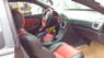 Toyota Celica    1994 - Bán Toyota Celica năm sản xuất 1994, màu đỏ, nhập khẩu, giá 200tr