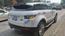 LandRover AT 2011 - Xe LandRover Range Rover AT năm 2011, màu trắng, nhập khẩu