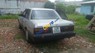 Honda Accord   1985 - Bán Honda Accord năm sản xuất 1985, 49 triệu