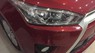 Toyota Yaris G 1.3AT 2016 - Xe Toyota Yaris 1.3G 2014