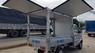 Xe tải 500kg - dưới 1 tấn 2017 - Xe tải Thái Lan DFSK 750kg|800kg|850kg nhập khẩu nguyên chiếc mới 100%