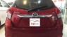 Toyota Yaris G 1.3AT 2016 - Xe Toyota Yaris 1.3G 2014