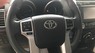 Toyota Land Cruiser  Prado 2017 - Bán Toyota Prado Diesel 2017 có nâng hạ gầm, Camera 360 JBL