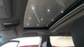 Toyota Land Cruiser  Prado 2017 - Bán Toyota Prado Diesel 2017 có nâng hạ gầm, Camera 360 JBL
