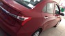 Hyundai Grand i10 2017 - Cần bán Hyundai i10 2017, màu đỏ, nhập khẩu