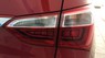 Hyundai Grand i10 2017 - Cần bán Hyundai i10 2017, màu đỏ, nhập khẩu