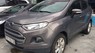 Ford EcoSport 2015 - Bán xe Ford Ecosport Trend 1.5MT đời 2015 tại thành phố Hồ Chí Minh