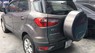 Ford EcoSport 2015 - Bán xe Ford Ecosport Trend 1.5MT đời 2015 tại thành phố Hồ Chí Minh