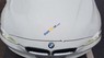 BMW 3 Series 320i 2012 - Bán BMW 3 Series 320i năm 2012, màu trắng, xe nhập giá cạnh tranh